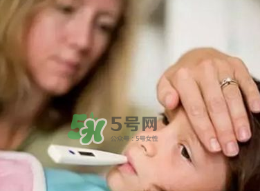 退燒藥對(duì)腎臟有傷害嗎？退燒藥對(duì)兒童的副作用