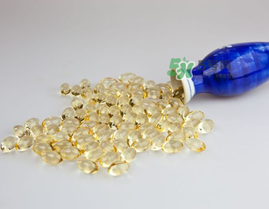 吃魚肝油會便秘嗎？吃魚肝油便秘怎么回事？