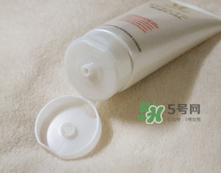 vl瘦腿霜和seven哪個好？venus lab瘦腿霜和seven對比