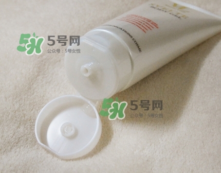 venus lab vl瘦腿霜和七龍珠按摩怎么用？絕妙搭配