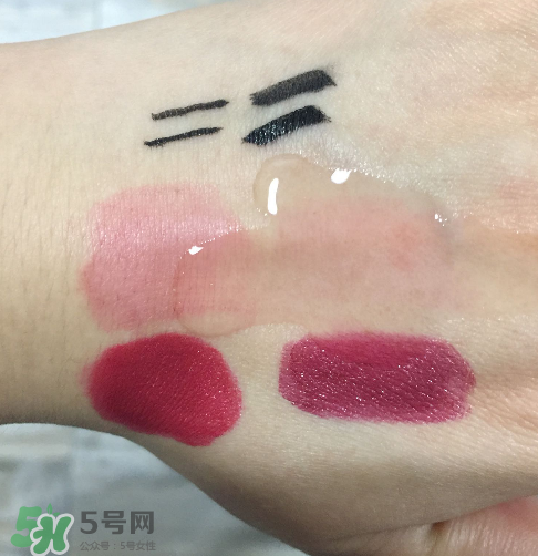 bobbi brown卸妝油多少錢？芭比波朗卸妝油價格