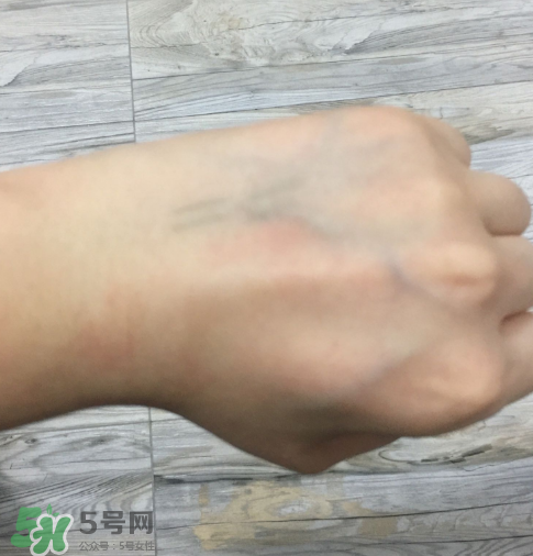 bobbi brown卸妝油多少錢？芭比波朗卸妝油價格