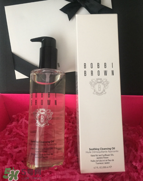 bobbi brown卸妝油多少錢？芭比波朗卸妝油價格