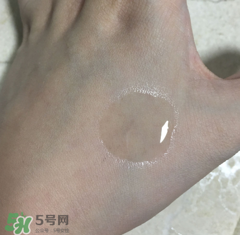 bobbi brown卸妝油多少錢？芭比波朗卸妝油價格