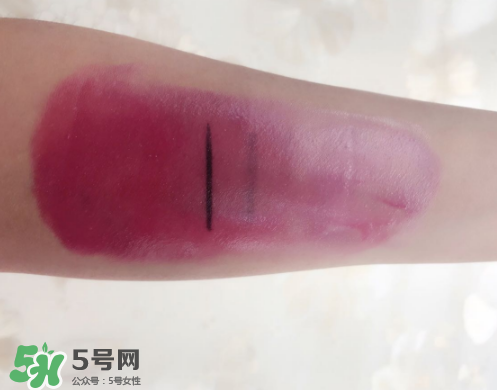 bobbi brown卸妝油好用嗎？芭比波朗卸妝油怎么樣？