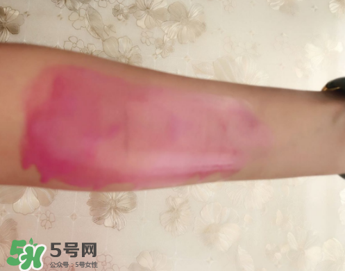 bobbi brown卸妝油好用嗎？芭比波朗卸妝油怎么樣？