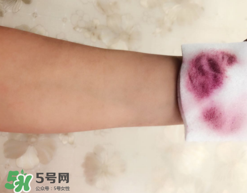 bobbi brown卸妝油好用嗎？芭比波朗卸妝油怎么樣？