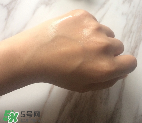 bobbi brown卸妝油好用嗎？芭比波朗卸妝油怎么樣？