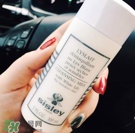 希思黎洗面奶哪款好用？希思黎洗面奶怎么樣？