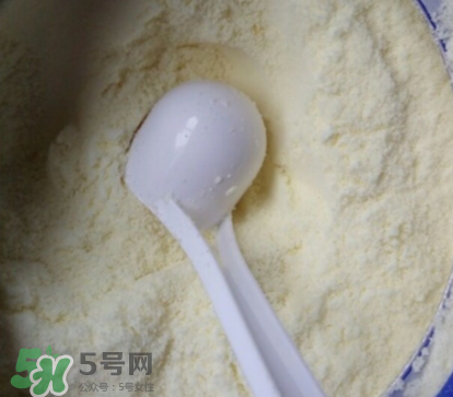 雅士利貝智健奶粉怎么樣？雅士利貝智健奶粉好嗎？