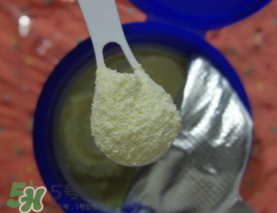 雅士利貝智健奶粉怎么樣？雅士利貝智健奶粉好嗎？