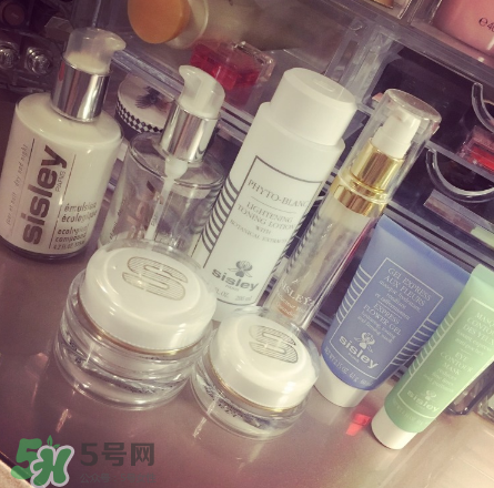 希思黎角質(zhì)調(diào)理霜好用嗎？希思黎角質(zhì)調(diào)理霜用法