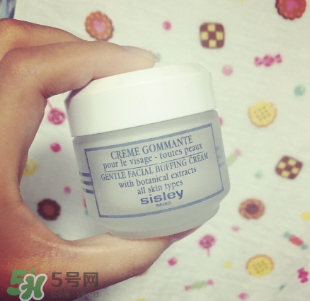 希思黎角質(zhì)調(diào)理霜好用嗎？希思黎角質(zhì)調(diào)理霜用法