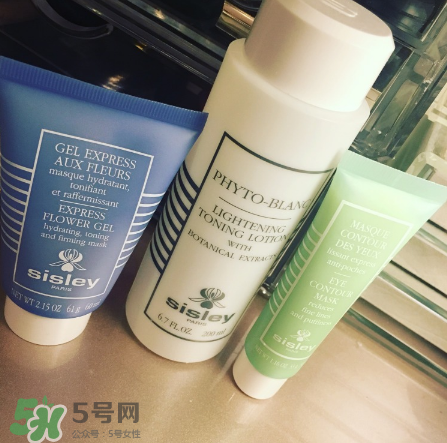 希思黎角質(zhì)調(diào)理霜好用嗎？希思黎角質(zhì)調(diào)理霜用法