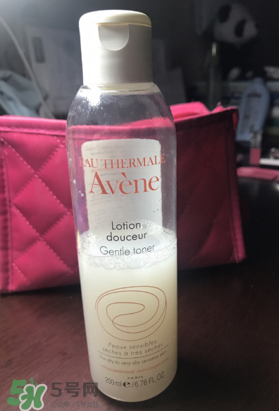 雅漾舒潤柔膚水怎么樣 雅漾舒潤柔膚水沉淀物 雅漾舒潤柔膚水怎么樣 雅漾舒潤柔膚水沉淀物