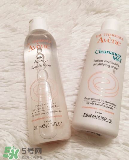 雅漾舒潤柔膚水怎么樣 雅漾舒潤柔膚水沉淀物 雅漾舒潤柔膚水怎么樣 雅漾舒潤柔膚水沉淀物