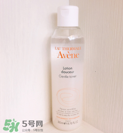 雅漾舒潤柔膚水怎么樣 雅漾舒潤柔膚水沉淀物 雅漾舒潤柔膚水怎么樣 雅漾舒潤柔膚水沉淀物