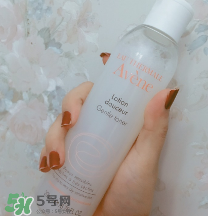 雅漾舒潤柔膚水怎么樣 雅漾舒潤柔膚水沉淀物 雅漾舒潤柔膚水怎么樣 雅漾舒潤柔膚水沉淀物