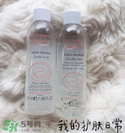 雅漾舒潤柔膚水怎么樣 雅漾舒潤柔膚水沉淀物 雅漾舒潤柔膚水怎么樣 雅漾舒潤柔膚水沉淀物