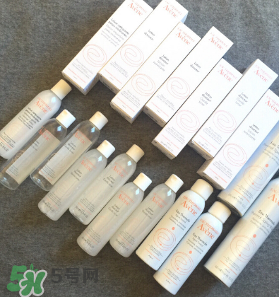 雅漾舒潤柔膚水怎么樣 雅漾舒潤柔膚水沉淀物 雅漾舒潤柔膚水怎么樣 雅漾舒潤柔膚水沉淀物