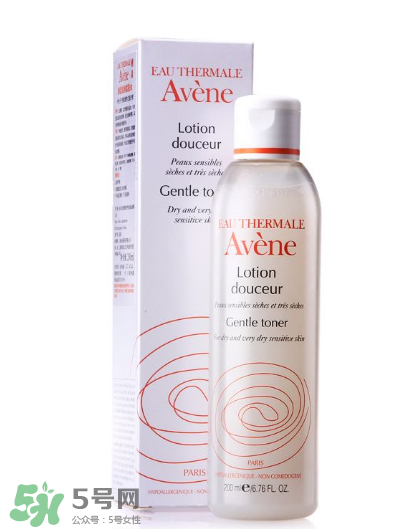 雅漾舒潤柔膚水怎么樣 雅漾舒潤柔膚水沉淀物 雅漾舒潤柔膚水怎么樣 雅漾舒潤柔膚水沉淀物