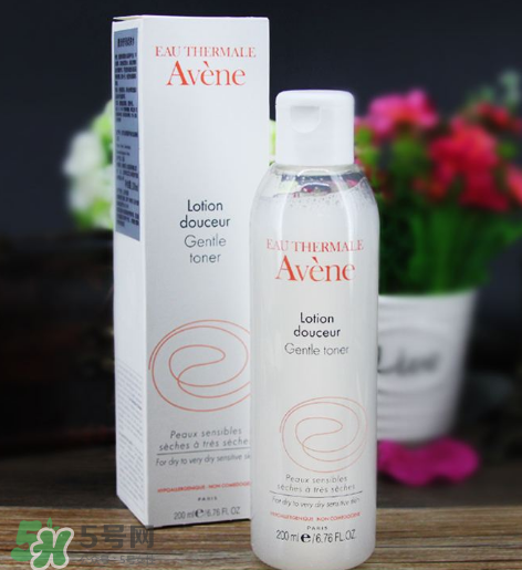 雅漾舒潤柔膚水怎么樣 雅漾舒潤柔膚水沉淀物 雅漾舒潤柔膚水怎么樣 雅漾舒潤柔膚水沉淀物