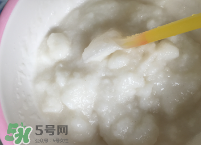 愛思貝有機(jī)大米粉怎么樣？地球最好有機(jī)大米米粉好嗎？