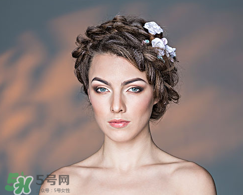 眼睛發(fā)黃是不是肝不好？眼睛發(fā)黃跟肝有關(guān)系嗎？