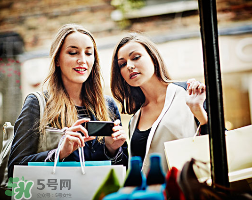 低血糖跟貧血一樣嗎？低血糖跟貧血有什么區(qū)別？