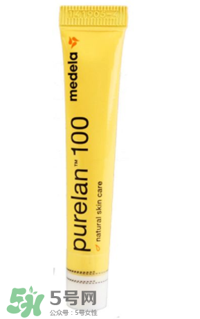 美德樂乳頭膏可以吃嗎？美德樂乳頭霜可以吃嗎？