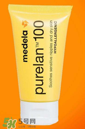 美德樂乳頭膏可以吃嗎？美德樂乳頭霜可以吃嗎？