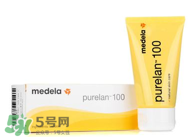 美德樂乳頭膏可以吃嗎？美德樂乳頭霜可以吃嗎？