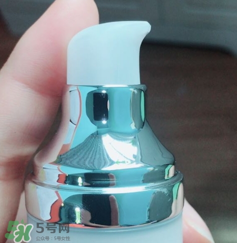 自然堂防曬隔離霜怎么樣？自然堂防曬隔離霜多少錢