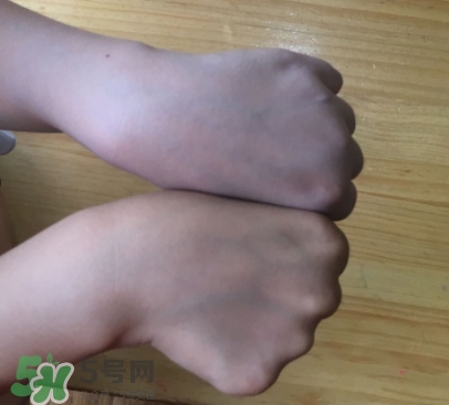 自然堂防曬隔離霜怎么樣？自然堂防曬隔離霜多少錢