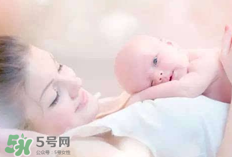 哺乳期來(lái)月經(jīng)正常嗎？哺乳期來(lái)例假正常嗎？