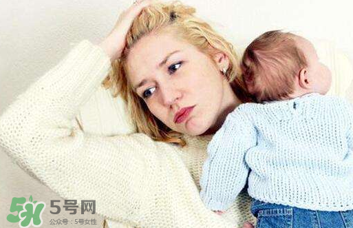 哺乳期來(lái)月經(jīng)正常嗎？哺乳期來(lái)例假正常嗎？