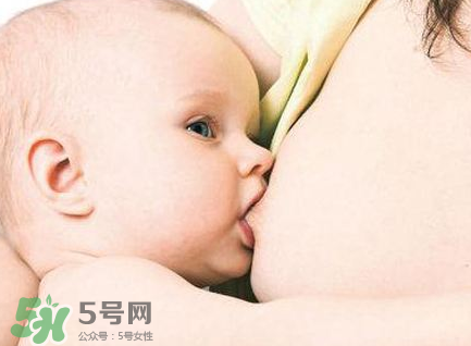 哺乳期來(lái)月經(jīng)正常嗎？哺乳期來(lái)例假正常嗎？