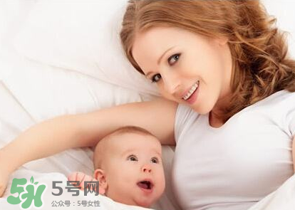 哺乳期來(lái)月經(jīng)正常嗎？哺乳期來(lái)例假正常嗎？