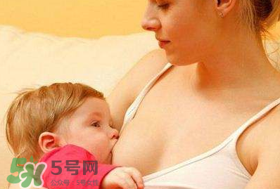 哺乳期來一次月經(jīng)就沒來了正常嗎？哺乳期會來幾次月經(jīng)？