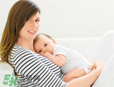 哺乳期來一次月經(jīng)就沒來了正常嗎？哺乳期會來幾次月經(jīng)？