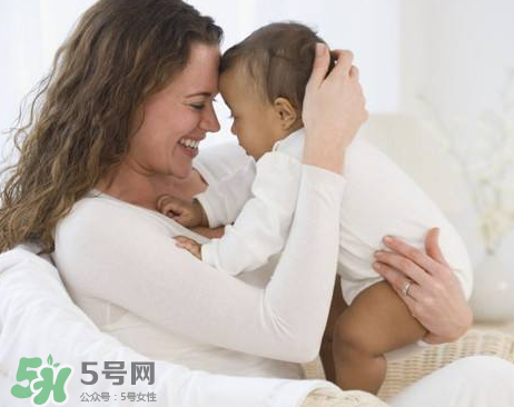 哺乳期來一次月經(jīng)就沒來了正常嗎？哺乳期會來幾次月經(jīng)？
