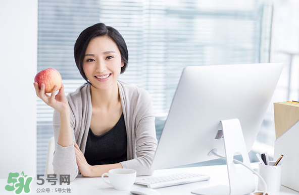 低血糖跟胖瘦有關(guān)系嗎？低血糖跟血壓有關(guān)系嗎？