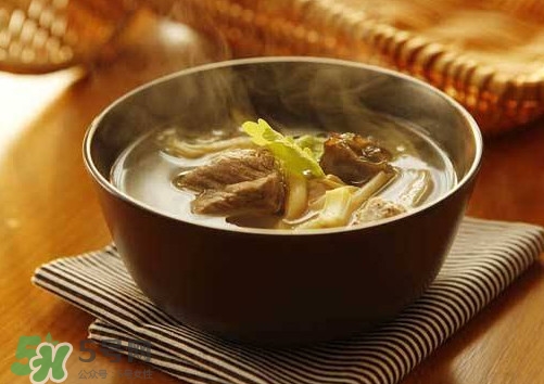 黃花菜為什么苦？黃花菜為什么要曬干