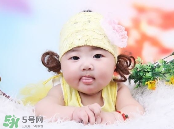 寶寶的性別差異什么時(shí)候形成？寶寶的性別差異是與生俱來(lái)的嗎？