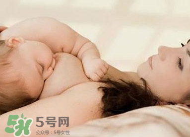 哺乳期來例假奶水會變少嗎？哺乳期來月經(jīng)奶水減少怎么辦？