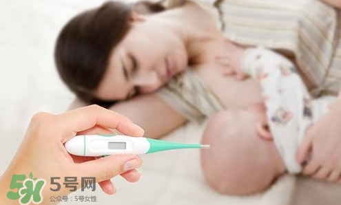 哺乳期來例假奶水會變少嗎？哺乳期來月經(jīng)奶水減少怎么辦？