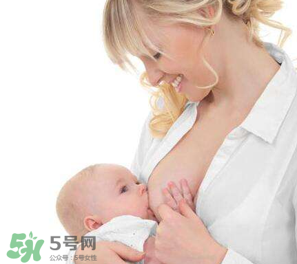 哺乳期來例假奶水會變少嗎？哺乳期來月經(jīng)奶水減少怎么辦？