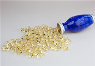 吃魚肝油會便秘嗎？吃魚肝油便秘怎么回事？