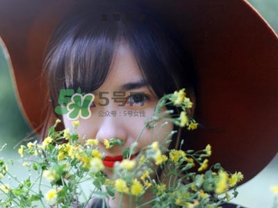 避孕藥可以祛痘嗎？哪些避孕藥可以祛痘？