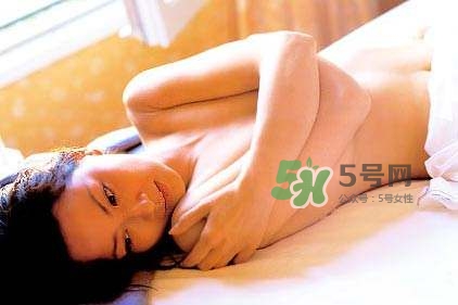 潤滑劑涂在哪兒效果最好？潤滑劑怎么使用？